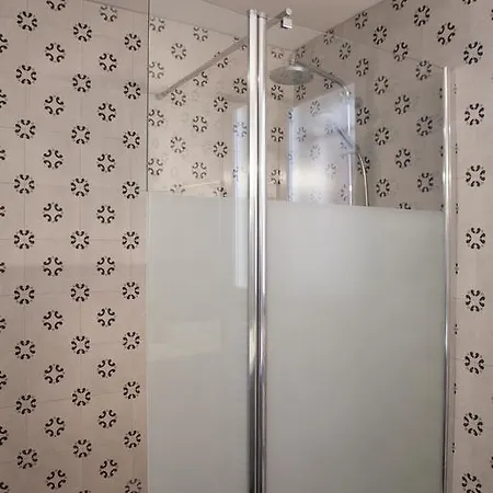 Rue Neuve With Elevator Apartment Bordeaux